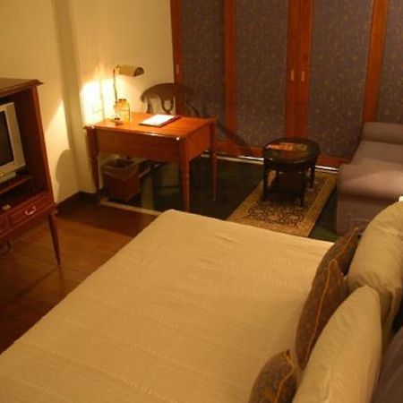 Hotel Tuli Interational Nagpur Exterior photo