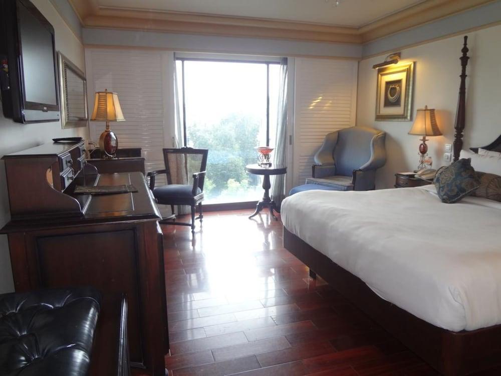 Hotel Tuli Interational Nagpur Exterior photo