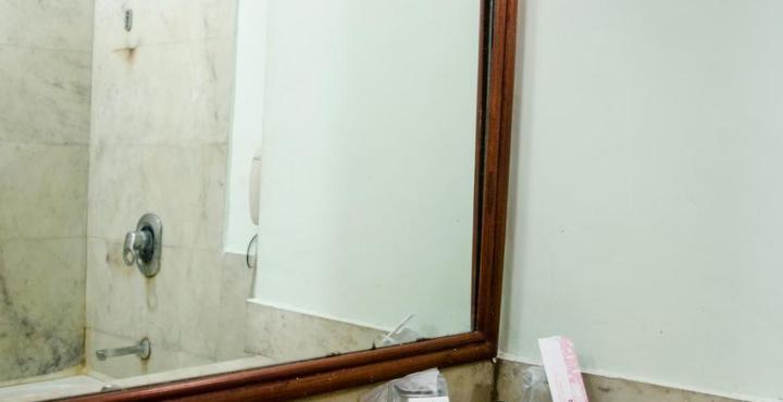 Hotel Tuli Interational Nagpur Exterior photo