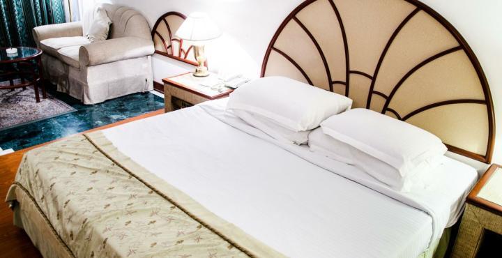 Hotel Tuli Interational Nagpur Exterior photo