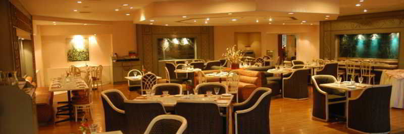 Hotel Tuli Interational Nagpur Exterior photo