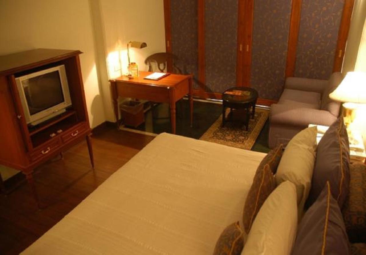 Hotel Tuli Interational Nagpur Exterior photo