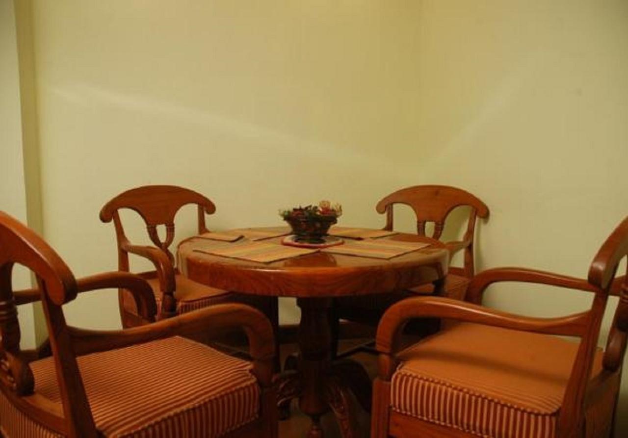 Hotel Tuli Interational Nagpur Exterior photo