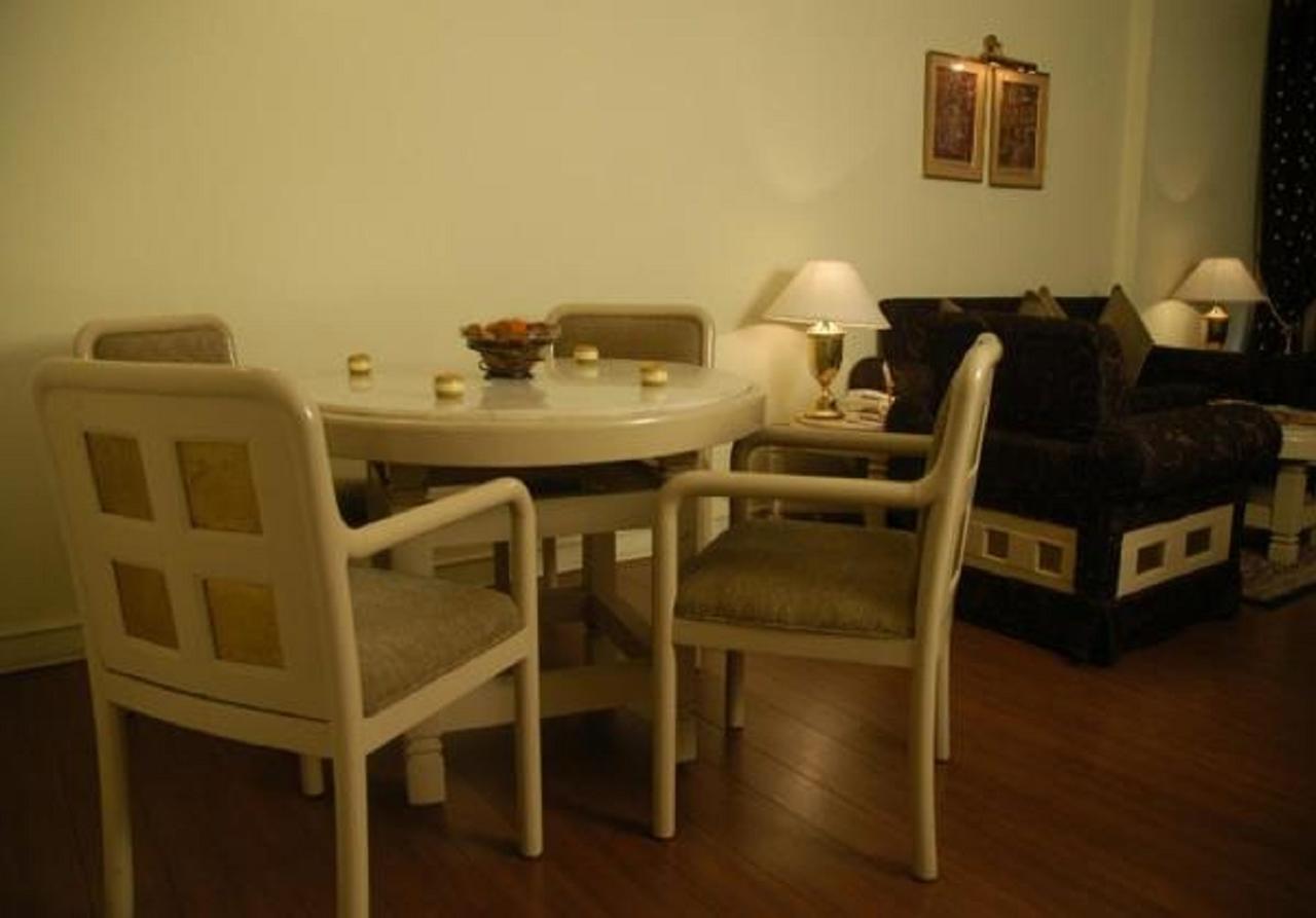 Hotel Tuli Interational Nagpur Exterior photo