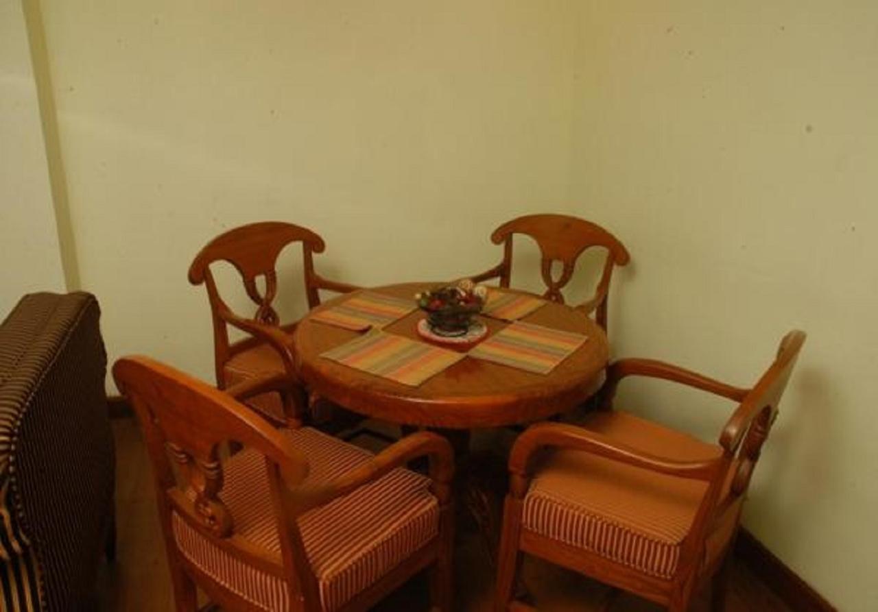 Hotel Tuli Interational Nagpur Exterior photo
